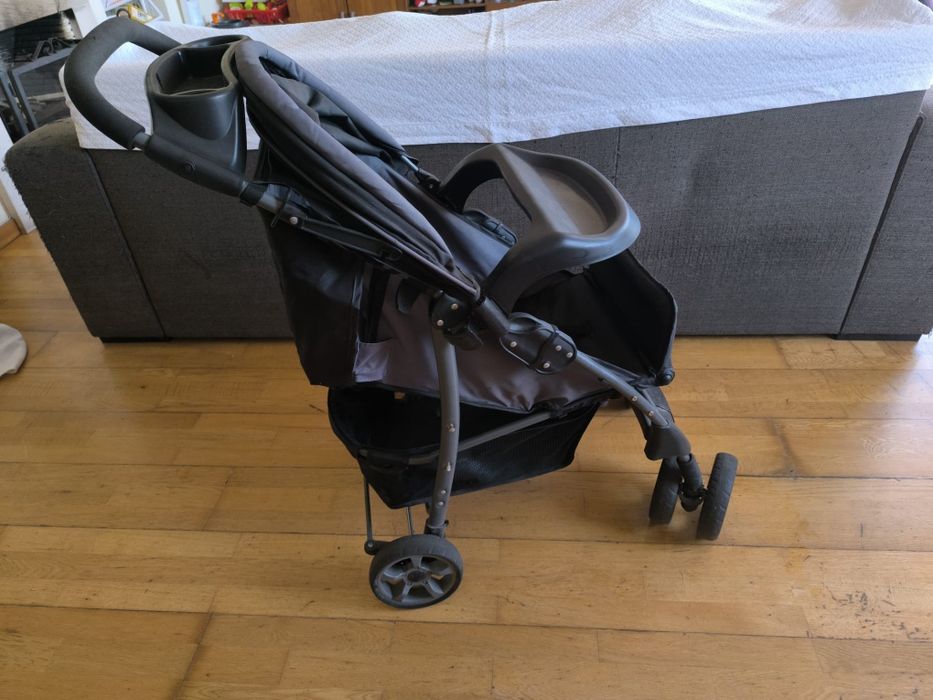 Vendo barato quem vier buscar hoje