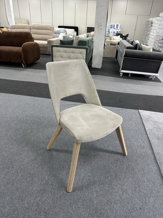 Стільці за СУПЕР ціною!!!