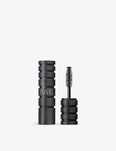 NARS Mascara Climax Extreme – Maskara tusz format podróżny 4 g