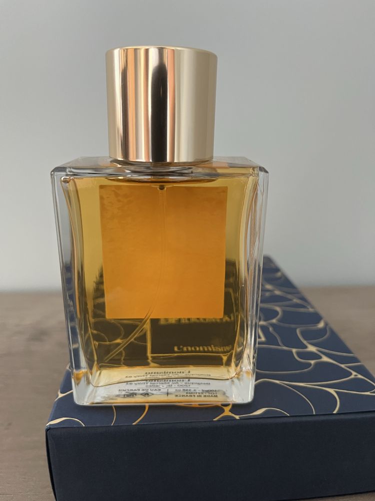 Unomismo - Derkomai 100ml