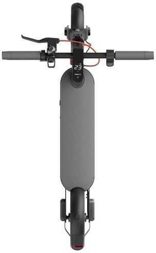 Hulajnoga elektryczna Xaomi 4 pro