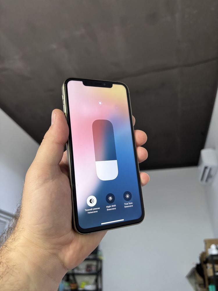 Apple iphone 15 Pro 64 gb 100% айфон Xr