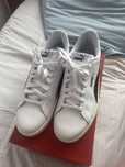 Взуття Puma Smash 3.0 L White