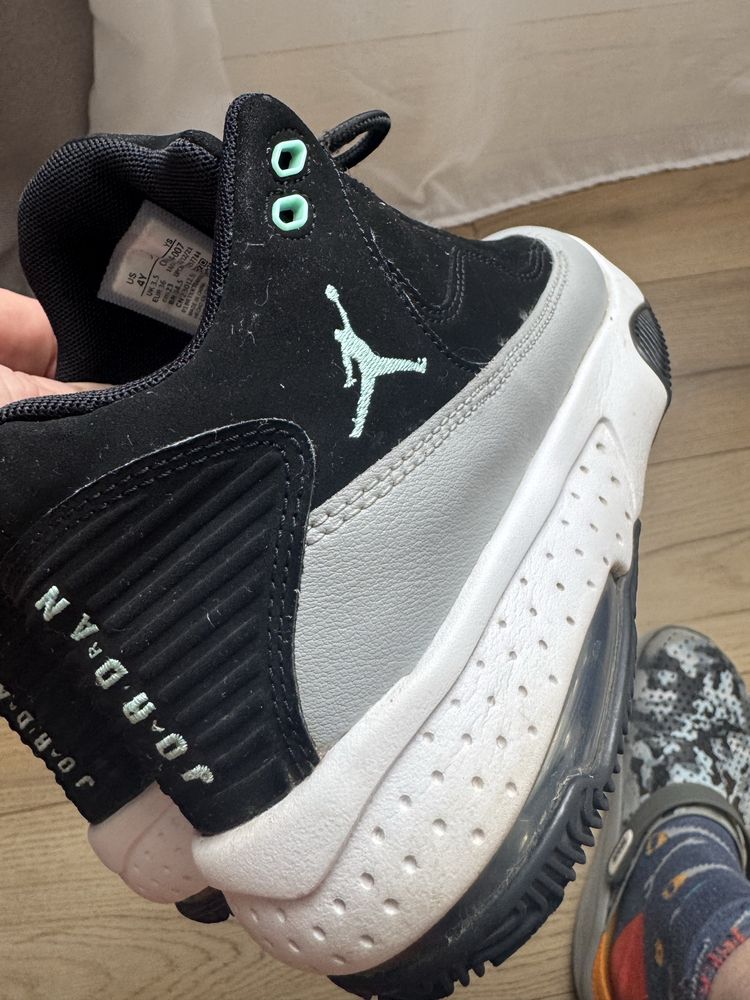 Jordan nike 23 см