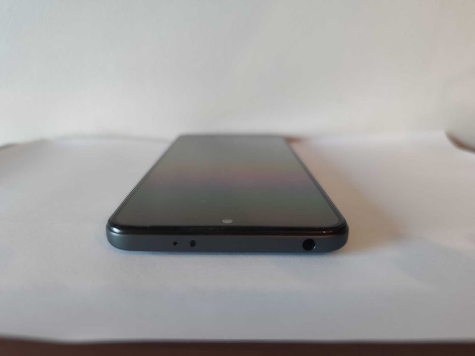 [Rezerwacja] Xiaomi Redmi Note 12 5G