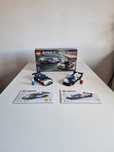 LEGO 76922 BMW M4 GTS & BMW M Hybrid V8 (Speed Champions)