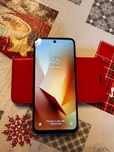 Redmi Note 10 5G sprawny 100%