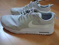 Damskie buty Nike Air Max Thea