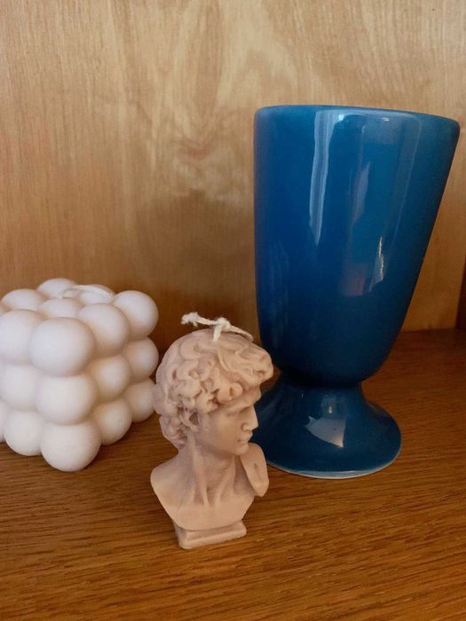 GWIAZDY pokój PO REMONCIE obok UE, UŚ, blisko Centrum, Zawodzie