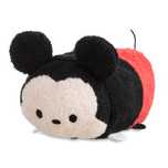 DISNEY TSUM TSUM maskotka pluszak
