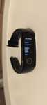 Smartwatch opaska Honor Band 5 stan BARDZO DOBRY