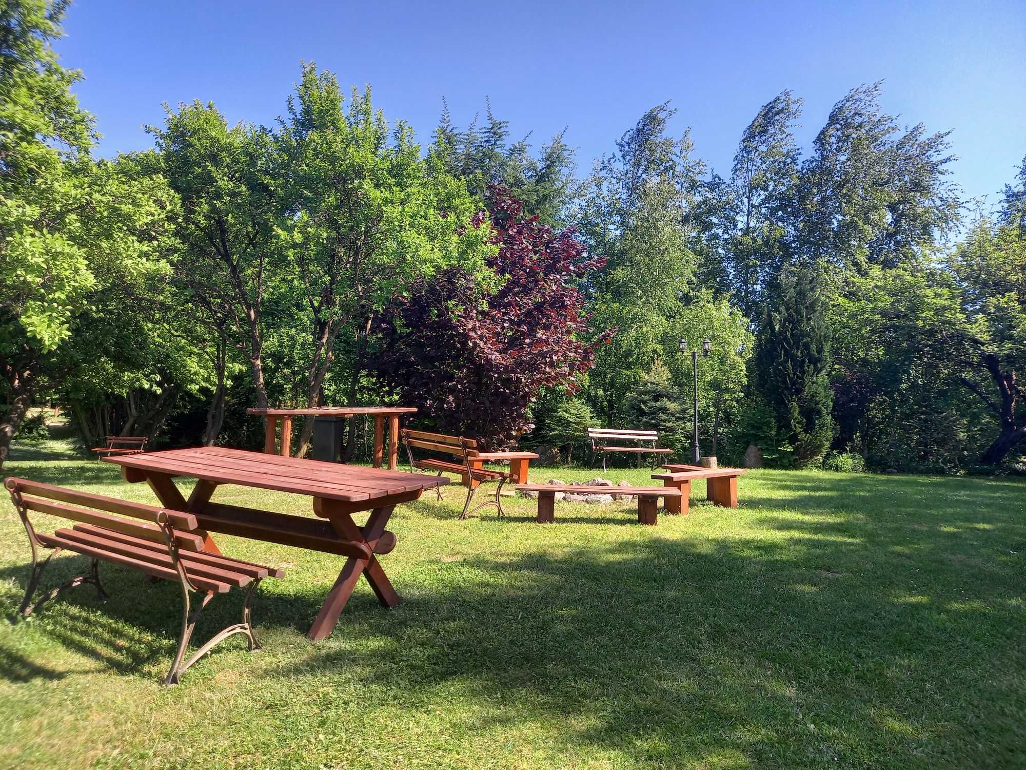 Kaszuby domek nad jeziorem,weekend ,sauna,jacuzzi,wakacje,wędkowanie