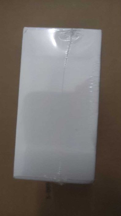 MP3 плеєр C5 Mrobo DSD256 Bluetooth. Новий, запакований