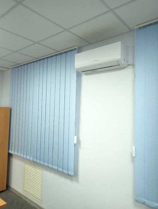 Жалюзи на кухню, спальню. Жалюзі на замовлення. Жалюзи на окна