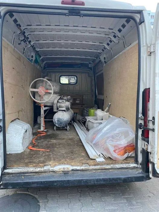 Грузоперевозки Харьков , Грузчики , Перевозка мебели вещей , Доставка