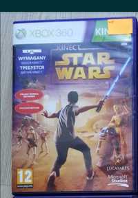 gry do Xbox 360 stars wars/Assassin's