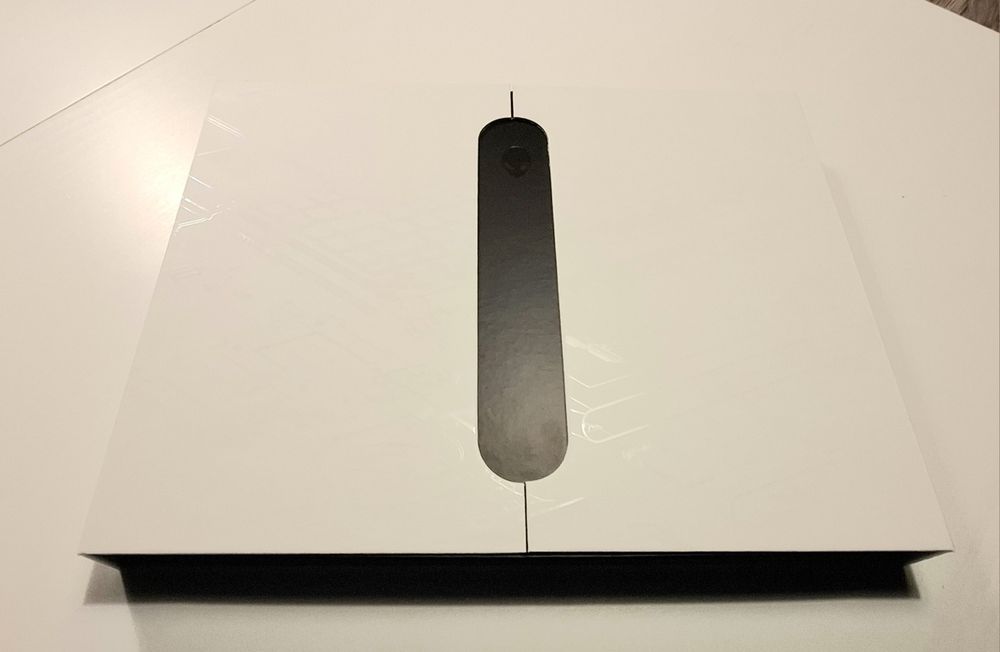 DELL Alienware X15 15.6" i7-12700H 32GB RAM SSD 1TB, GeForce RTX3060