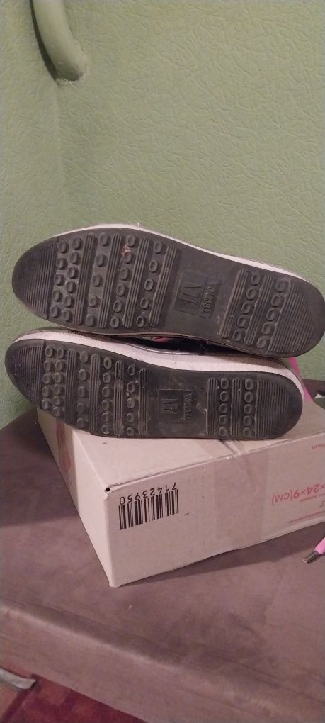 Moon Boot,сапоги.