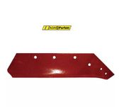 Lemiesz Do Pługa Kverneland 18'' prawy