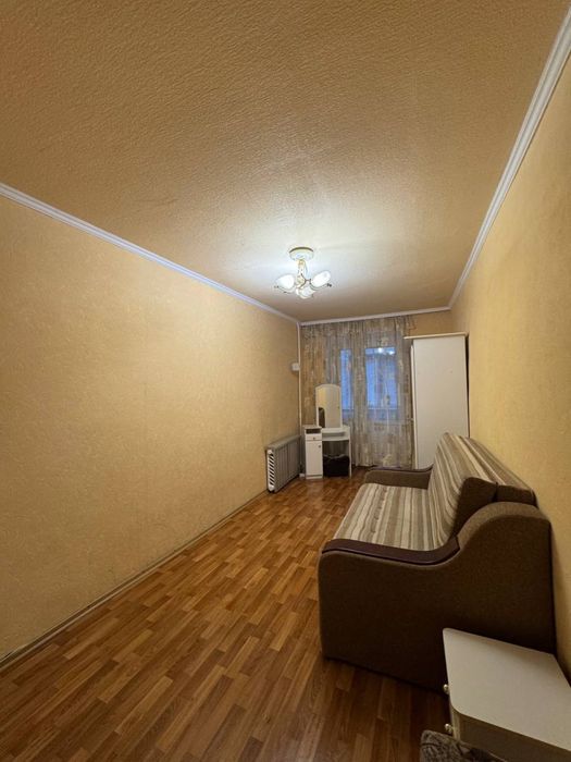 ‼️ ОРЕНДА 2-ної квартири р-н Вокзальної‼️