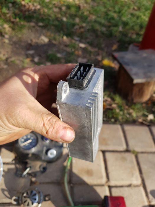 Комутатор мінськ восход