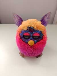 Furby Kryształowy duży !!!