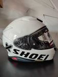 Kask Shoei NXR2 IDEOGRAPH Tc-6 'XS 'S 'M 'L 'XL 'XXL nowe malowania!