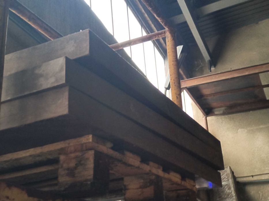 Tekstolit płyta grubość 60mm