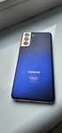 Samsung galaxy S21 Olympic edition 256gb