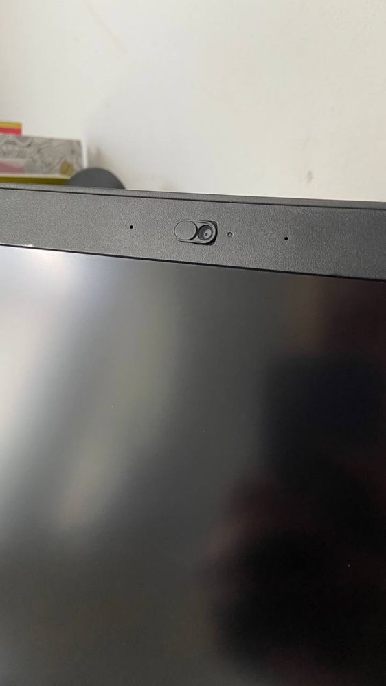 Ноутбук Dell Latitude E5470 (IPS матриця)