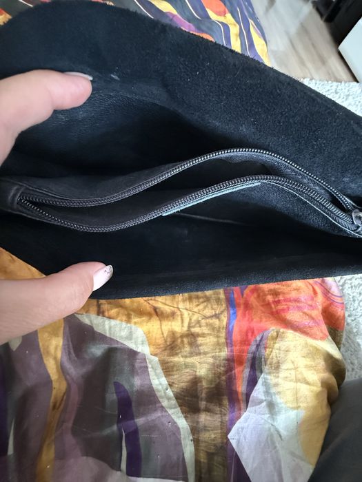 Torba na wzor Gucci Dionysus