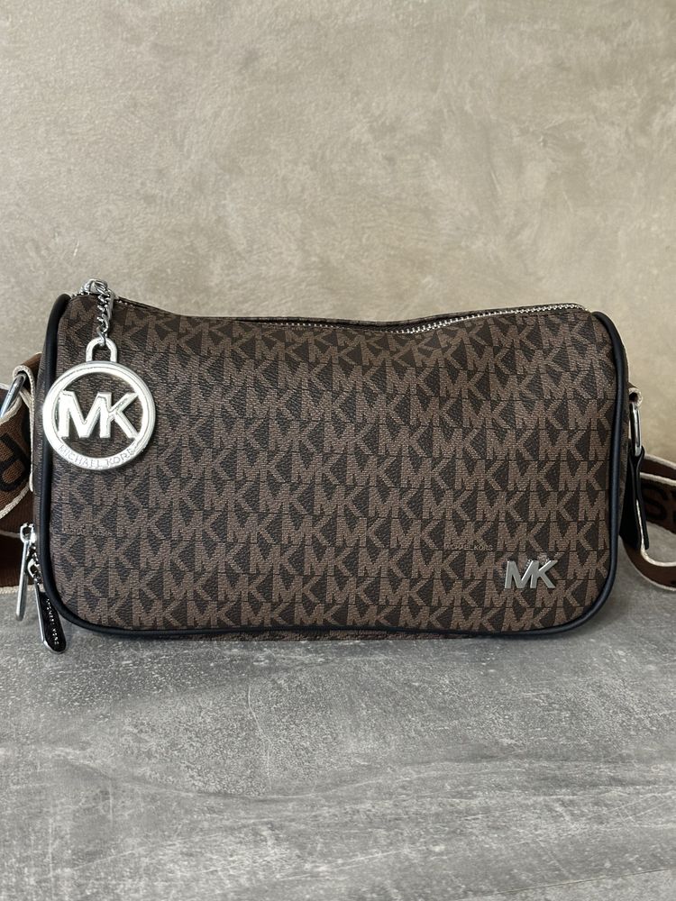 Женская сумка MІСНHAEL KORS