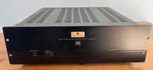 Parasound HCA 1200II THX końcówka mocy