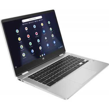 Ноутбук HP Chromebook x360 14b-cb0013dx