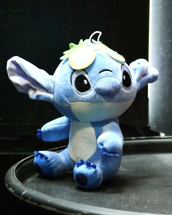 Pentax k10d продам камеру