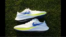 Кросівки Nike Zoom Pegasus 37