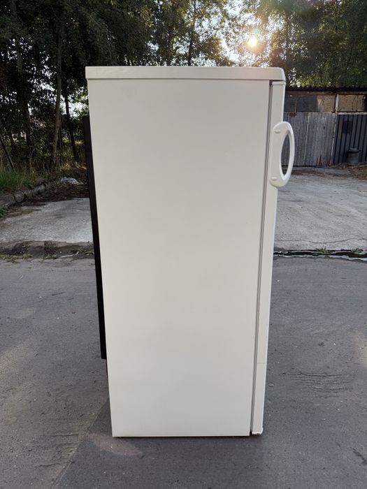 Zamrażarka Electrolux EU 6835 C