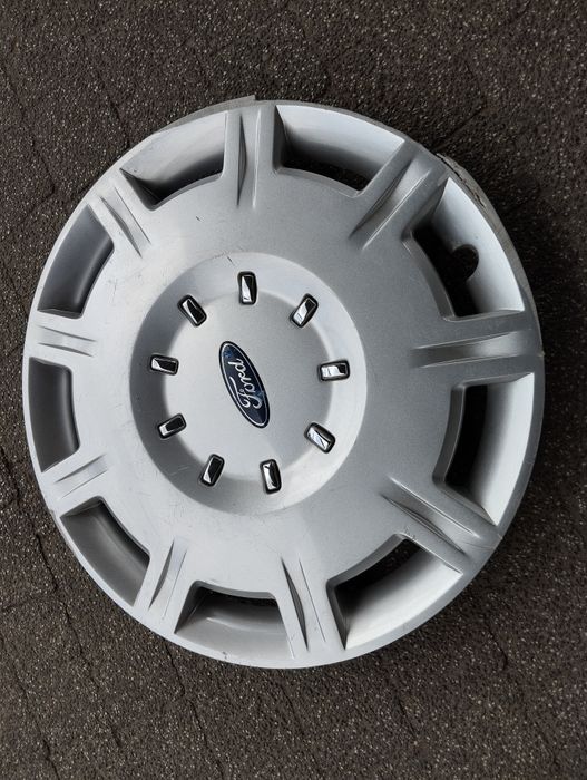 Kołpak Ford 16" YM21-1130-MAW pojedyncza sztuka