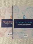 Ginekologia Bręborowicz