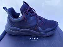 Sneakersy ARKK COPENHAGEN asymtick mesh 42 pólbuty