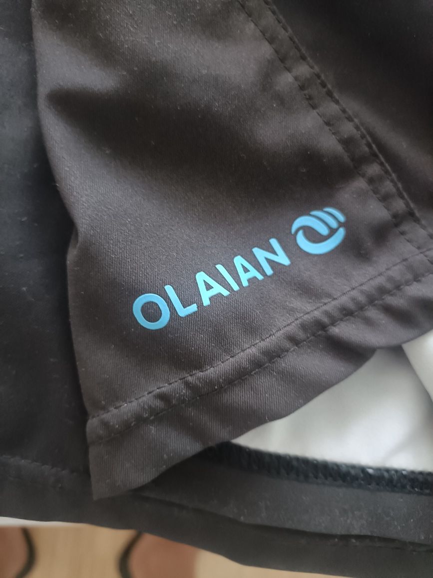 Calções Olaian Decathlon