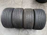 Opony Letnie Hankook Ventus S1 Evo2 245/35R19 93Y, R01 - 23r