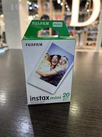 Картридж/пленка для Fujifilm INSTAX MINI 11,12