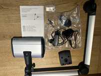 Waldmann Taneo Led Lampa