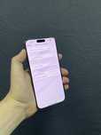 Продам Iphone 15 pro max