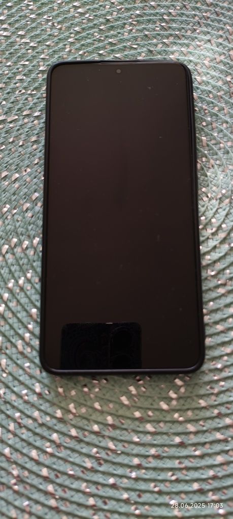 Telefon Poco X6 Pro 5G, jak NOWY!