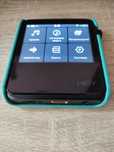 вживаний MP3 плеєр Hiby R2 II, WiFi, Bluetooth receiver/transmitter