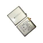 Bateria Do Samsung Eb-Bg988Aby S20 Ultra Sm-G988