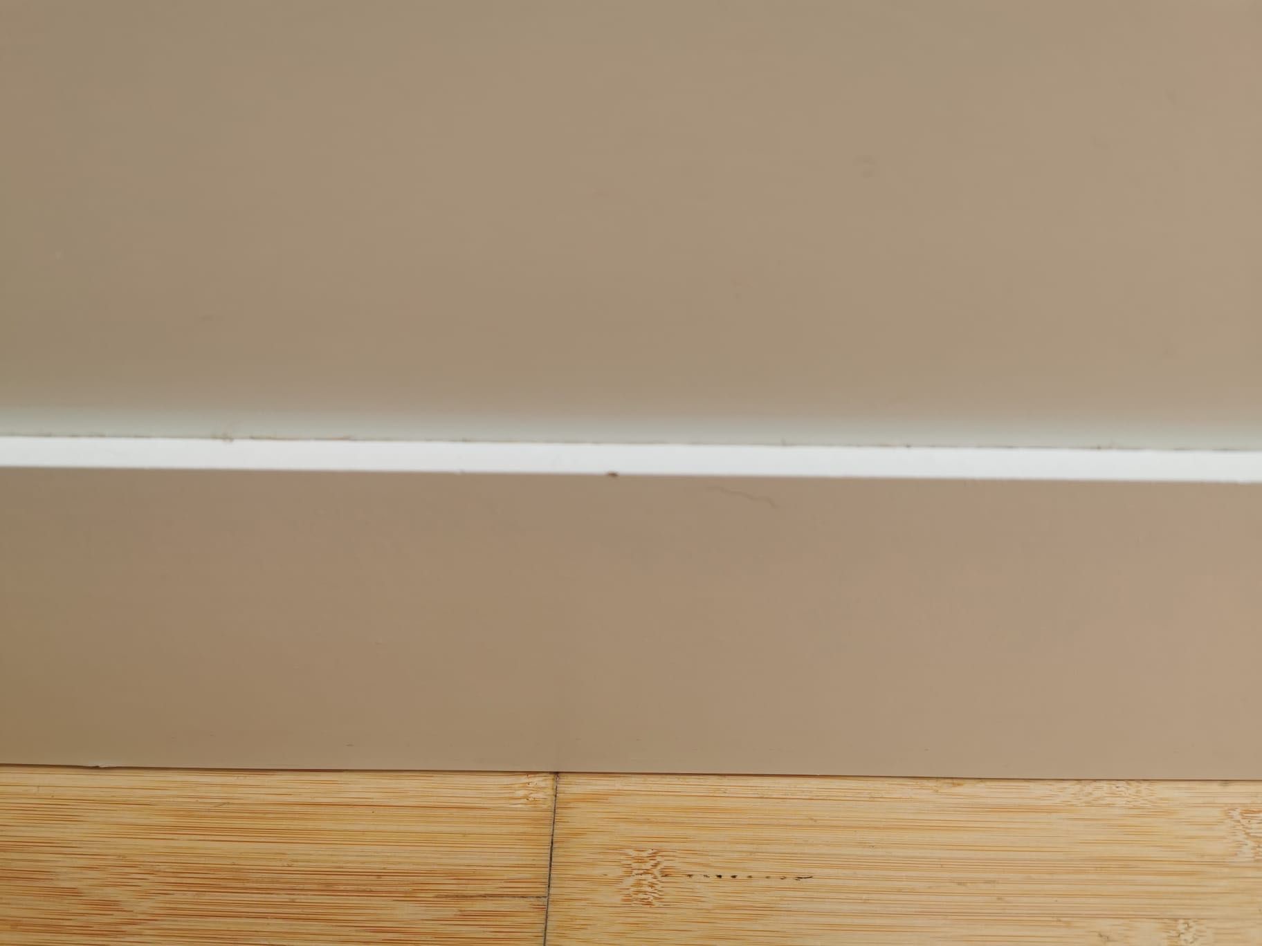 Łóżko IKEA Brimnes 180x200cm