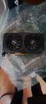 Karta graficzna rx 5500